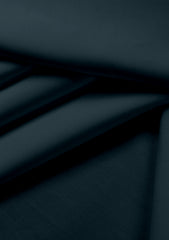 Elite Men Wash n Wear - Z Blue