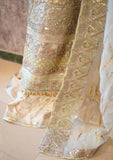 Formal Collection - Maryam Hussain - Marwa - Luxury Formals - ZARQ