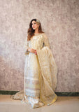 Formal Collection - Maryam Hussain - Marwa - Luxury Formals - ZARQ
