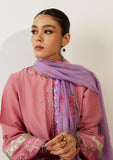 Lawn Collection - Zara Shahjahan - Coco - Unstitched - V02 - ZS#2B