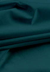 Elite Men Swiss Gold Wash & Wear - Zink