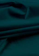 Elite Men W/O Selvage Plain Cotton - Zink