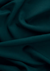 Elite Men W/O Selvage Plain Cotton - Zink