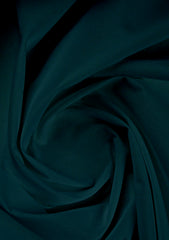 Elite Men W/O Selvage Plain Cotton - Zink