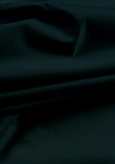 Elite Men Rado Boski Wash n Wear - Zink