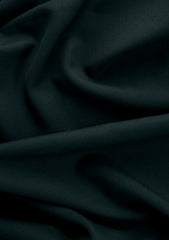 Elite Men Rado Boski Wash n Wear - Zink