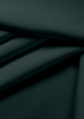 Elite Men Rado Boski Wash n Wear - Zink