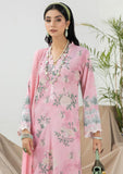 Lawn Collection - Riaz Arts - Aafreen - D/Printed - AF#45