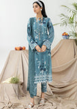 Lawn Collection - Riaz Arts - Aafreen - D/Printed - AF#46