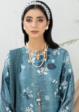 Lawn Collection - Riaz Arts - Aafreen - D/Printed - AF#46