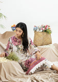 Lawn Collection - Riaz Arts - Aafreen - D/Printed - AF#47