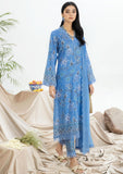 Lawn Collection - Riaz Arts - Aafreen - D/Printed - AF#48