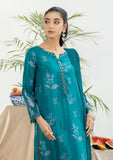 Lawn Collection - Riaz Arts - Aafreen - D/Printed - AF#50