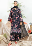 Lawn Collection - Riaz Arts - Aafreen - D/Printed - AF#51