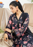 Lawn Collection - Riaz Arts - Aafreen - D/Printed - AF#51