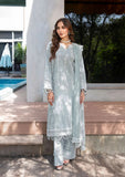 Lawn Collection - Aik Atelier - V02 - D#4B