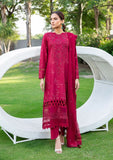 Lawn Collection - Aik Atelier - V02 - D#5B