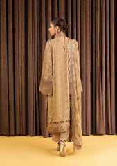 Formal Collection - Aik Atelier - Unstitched - V02 - Look#5