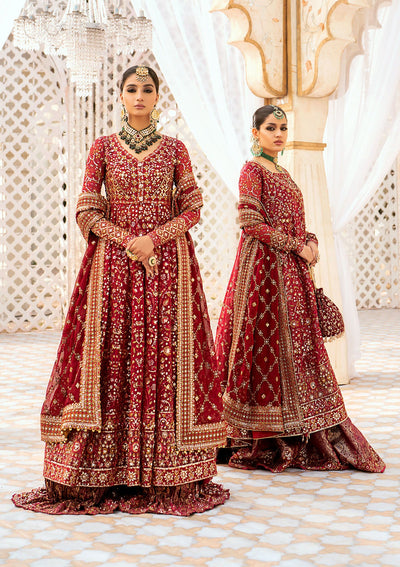 Wedding Sale
