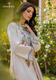 Lawn Collection - Asim Jofa - Festive - AJPE#32