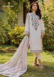 Lawn Collection - Asim Jofa - Festive - AJPE#32