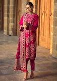 Lawn Collection - Gul Ahmed - Unstitched 24 - BM#42005