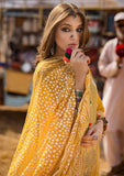 Lawn Collection - Gul Ahmed - Unstitched 24 - BM#42007