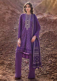 Lawn Collection - Gul Ahmed - Unstitched 24 - BM#42008