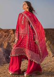 Lawn Collection - Gul Ahmed - Unstitched 24 - BN#42001