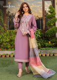 Lawn Collection - Asim Jofa - Festive - AJPE#37