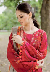 Winter Collection - Charizma - C-Prints - V01 - CPW#05