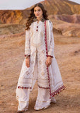 Lawn Collection - Gul Ahmed - Unstitched 24 - CL#42074