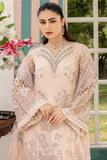 Formal Collection - Flossie - Shafaq - Day Dream(A) FE-706