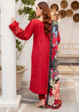 Lawn Collection - Parishay - Dastak - DF#04