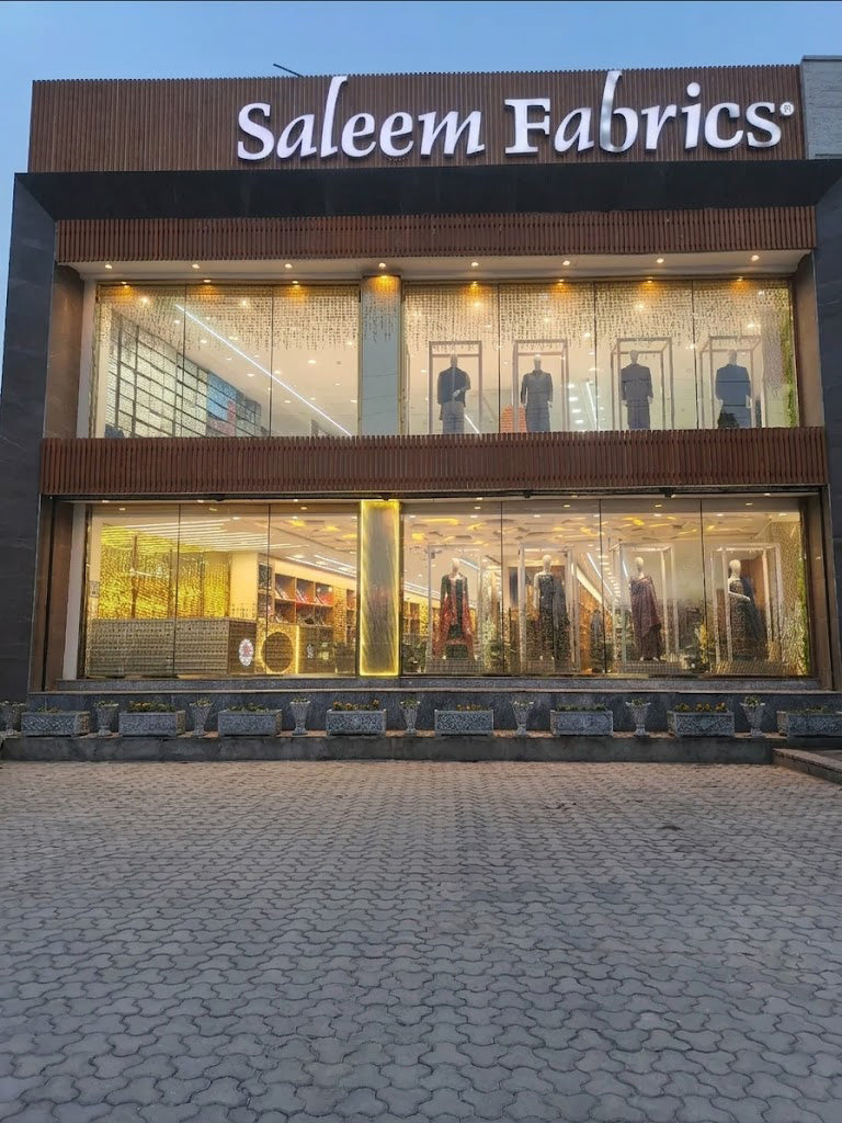 Gujranwala