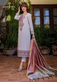 Lawn Collection - Asim Jofa - Festive - AJPE#39