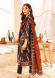 Lawn Collection - Gul Ahmed - Pre Fall - CBN-32001