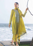 Lawn Collection - Gul Ahmed - Pre Fall - MJ-32043
