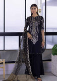 Lawn Collection - Gul Ahmed - Pre Fall - PM-32071