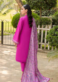 Lawn Collection - Gul Ahmed - Pre Fall - BN-32002