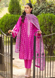 Lawn Collection - Gul Ahmed - Pre Fall - BN-32002