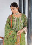 Lawn Collection - Gul Ahmed - Pre Fall - SSM-32031