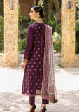 Lawn Collection - Gul Ahmed - Pre Fall - SSM-32033