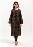Lawn Collection - Beechtree - Printed Unstitched - BT#14