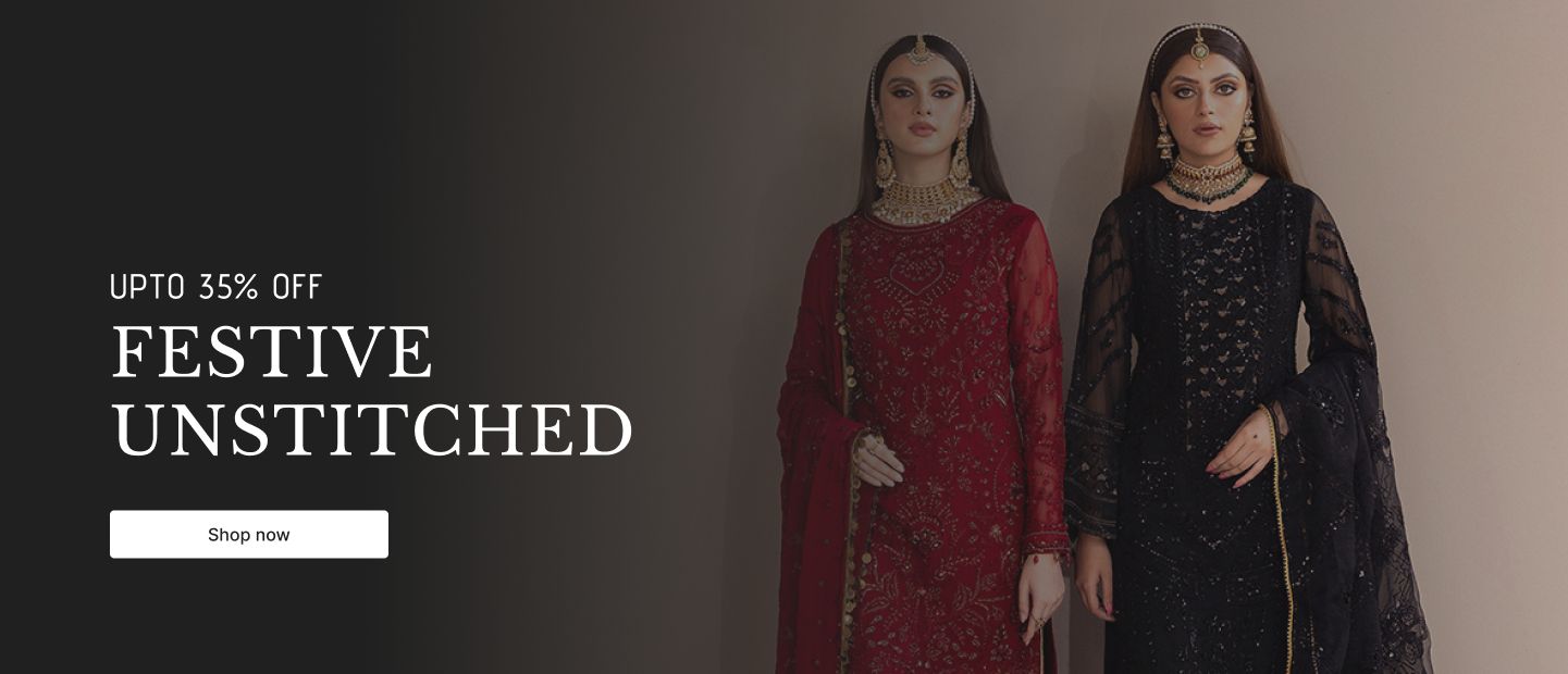 Saleem Fabrics Pakistan's Leading Fashion Frontier Saleem Fabrics Traditions