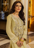 Lawn Collection - Asim Jofa - Festive - AJPE#44