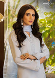 Lawn Collection - Asim Jofa - Festive - AJPE#46