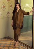 Pret Collection - Sahar - Luxe Rtw - SSCS-SD-08 - Warm Drift