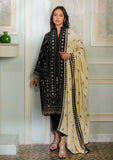 Winter Collection - Sahar - Autumn Winter - Volume I - EDK-24-V2-03