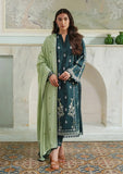 Winter Collection - Sahar - Autumn Winter - Volume I - EDK-24-V2-04